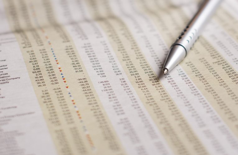 EBITDA: O Que É, Como Calcular e Analisar ao Investir em Ações