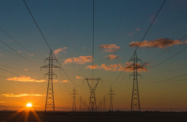 Eletrobras: Crescimento no Mercado e Contribuições para o Setor Elétrico Brasileiro