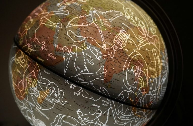 Horóscopo de Hoje – 8 de Julho de 2025