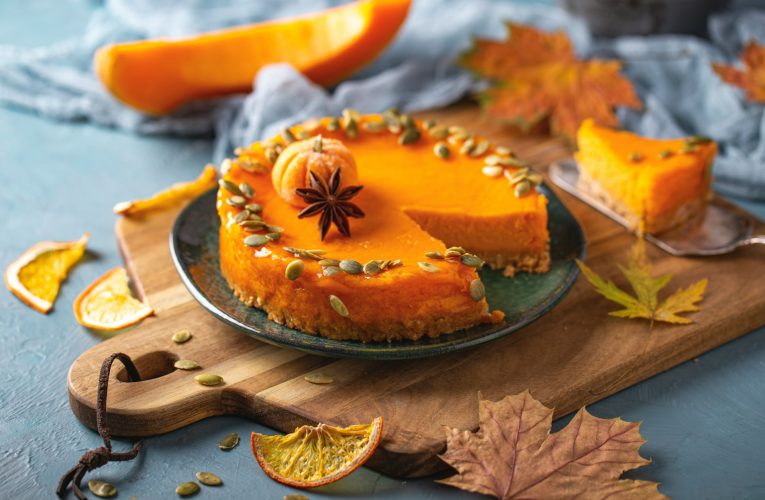 Bolo de Laranja Fofinho: Tradição e Sabor em Receitas Fáceis de Fazer