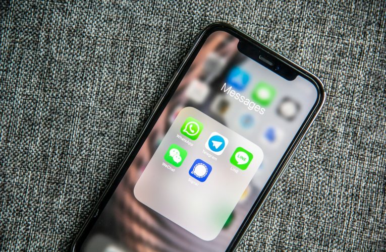 Novidades no WhatsApp: plataforma prepara contas infantis e usuários descobrem truques para melhorar a qualidade dos Status